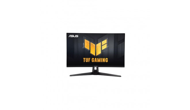 Asus LCD Monitor||90LM05X0-B01370|27"|Gaming|Panel IPS|1920x1080|16:9|280Hz|Matte|1 ms|Speakers|Colo