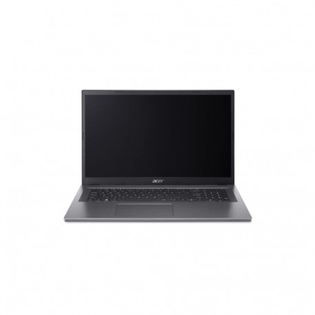 Acer Notebook||Aspire|Go 17|AG17-31P-C4LX|CPU N-Series|N150|17.3"|1920x1080|RAM 16GB|LPDDR5|SSD 512G