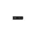 Crucial SSD||P310|1TB|M.2|PCIe Gen4|NVMe|3D NAND|Write speed 6000 MBytes/sec|Read speed 7100 MBytes/
