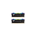 Patriot MEMORY DIMM 32GB DDR5-7600/KIT2 PVXR532G76C36K