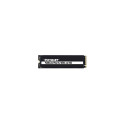 Patriot SSD||P400 Lite|500GB|M.2|PCIE|NVMe|Write speed 2400 MBytes/sec|Read speed 3500 MBytes/sec|3.