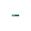 Micron Server Memory Module||DDR5|16GB|RDIMM|5600 MHz|CL 46|1.1 V|MTC10F1084S1RC56BR