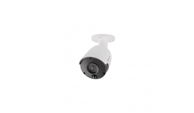GENWAY DUMMY CAMERA/CS020