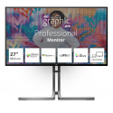 Aoc international AOC U27U3CV 27inch Nano IPS WLED UHD