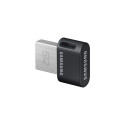 Samsung MEMORY DRIVE FLASH USB3.2/512GB MUF-512AB/APC