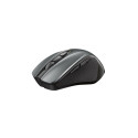 Trust MOUSE USB OPTICAL WRL/NITO 24115