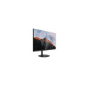 DAHUA LCD Monitor||DHI-LM27-A200|27"|Panel VA|1920x1080|16:9|60Hz|5 ms|Tilt|DHI-LM27-A200