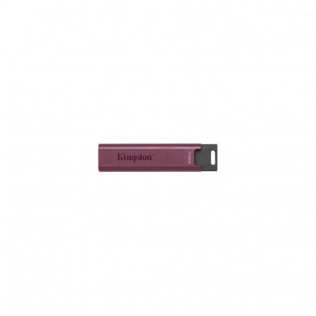 Kingston MEMORY DRIVE FLASH USB3.2/512GB DTMAXA/512GB