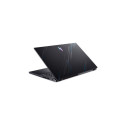 Acer Notebook||Nitro|ANV15-51-986M|CPU Core i9|i9-13900H|2600 MHz|15.6"|1920x1080|RAM 32GB|DDR5|SSD 