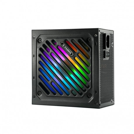 XILENCE Power Supply||750 Watts|Efficiency 80 PLUS GOLD|PFC Active|XN335