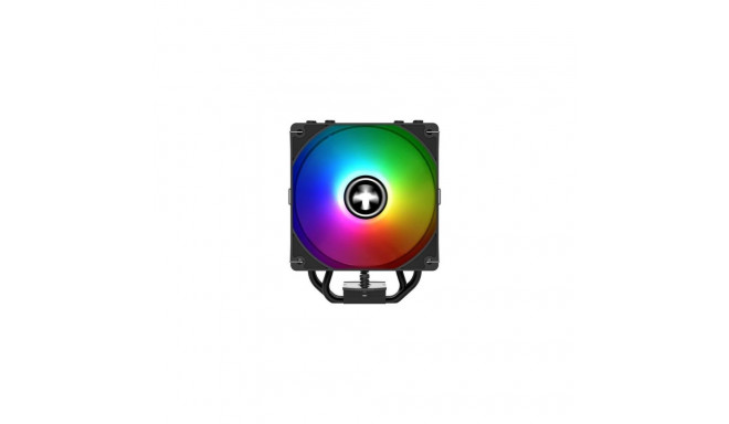 XILENCE CPU COOLER MULTI SOCKET/M704PRO.ARGB XC056