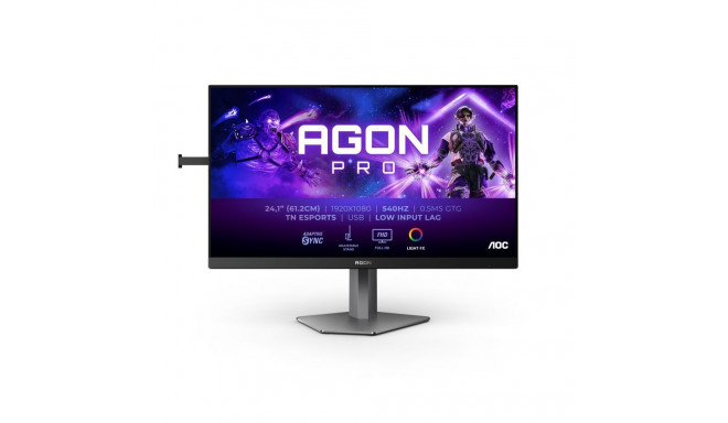 Aoc international AOC AG246FK 24.1inch