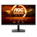 Aoc international AOC 24G15N2 23.8inch