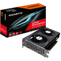 Gigabyte GIGABYTE Radeon RX 6500 XT EAGLE 4G