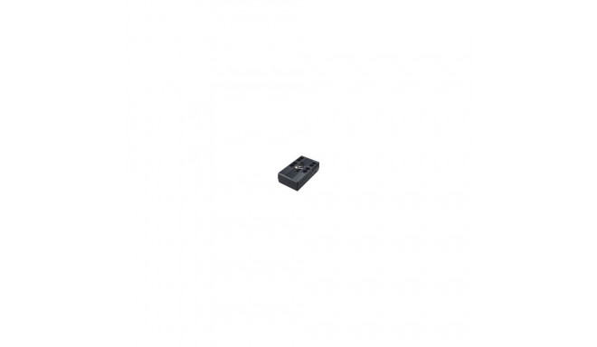 Power walker POWER WALKER UPS Line-Interactive 600VA