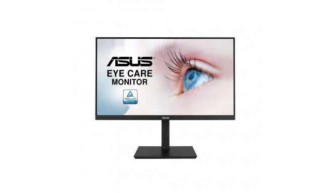 Asus VA27DQSB 27inch IPS