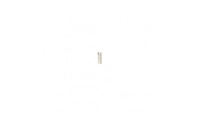 ADATA 32GB USB2.0 UV210 Silver