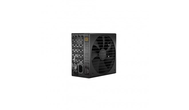 Fractal Design Fully modular PSU ION Gold 850W 850 W