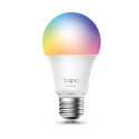 TP-Link Smart Wi-Fi Light Bulb Tapo L530E Multicolor