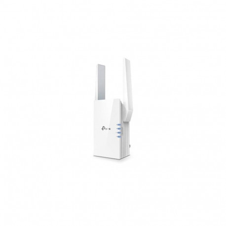 TP-Link WRL RANGE EXTENDER 1500MBPS/RE505X