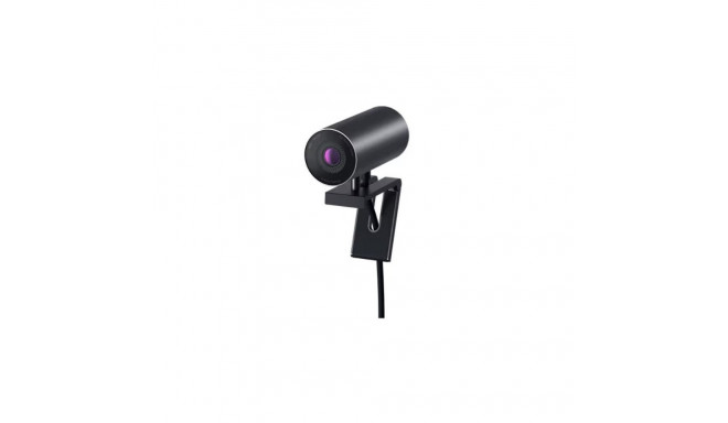 Dell CAMERA WEBCAM ULTRASHARP/722-BBBI