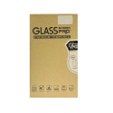 iLike Apple iPad Mini 8.3'' (2021) / Mini 7 (2024) A17 Pro 2.5D Edge Clear Tempered Glass