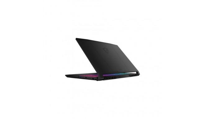 MSI Notebook||Katana 15 B13VFK|CPU Core i7|i7-13620H|2400 MHz|15.6"|1920x1080|RAM 16GB|DDR5|5600 MHz