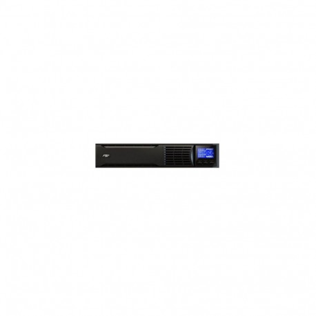Fortron CHAMP 1K RACK 1000 VA, 900 W