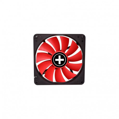 XILENCE CASE FAN 140MM PWM 4P/12V XF051