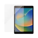 PanzerGlass Case Friendly 2673 Transparent, Screen protector, Apple iPad 10.2''
