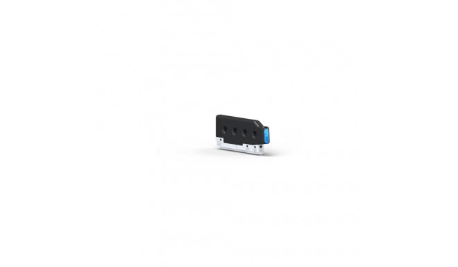 EPSON WorkForce Enterprise AM-C4000 Cyan Ink