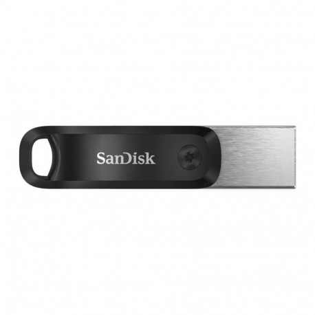SANDISK BY WESTERN DIGITAL MEMORY DRIVE FLASH USB3 256GB/SDIX60N-256G-GN6NE SANDISK