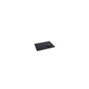 Gembird MOUSE PAD GAMING SMALL/MP-GAME-S