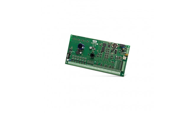 SATEL CONTROL PANEL ADVANCED/16-64ZONES INTEGRA64