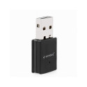 Gembird WRL ADAPTER 300MBPS USB MINI/WNP-UA300-01
