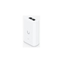UBIQUITI Adapter (60W) | U-PoE++