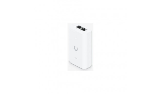 UBIQUITI Adapter (60W) | U-PoE++