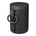 BANG & OLUFSEN Beosound Explore Black