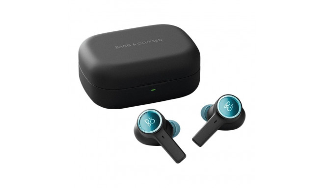 BANG & OLUFSEN Beoplay EX Anthracite Grey
