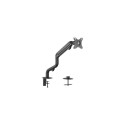 Gembird DISPLAY ACC MOUNTING ARM/17-32" MA-DA1-02