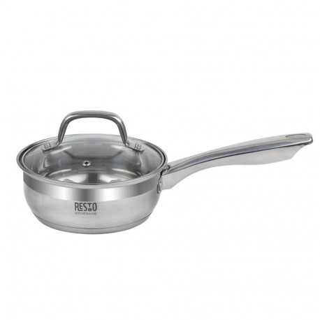RESTO SAUCEPAN D16CM 1.4L/92001