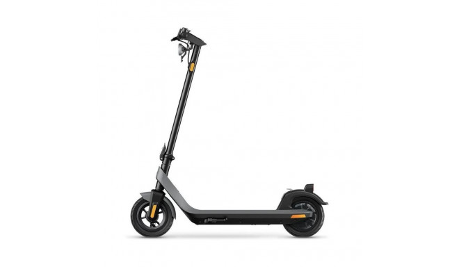 NIU - KQi2 Pro Kick Scooter 48V, 300W,25km/h Silver