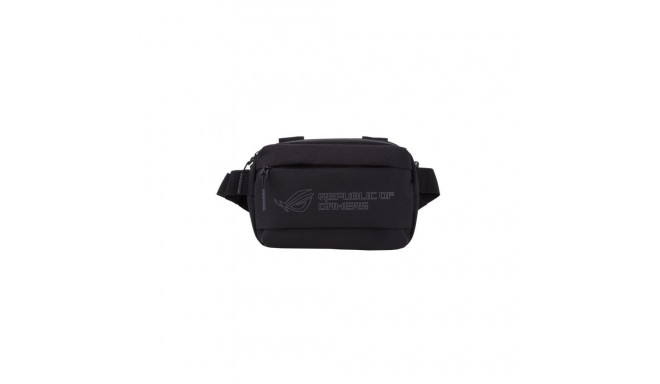 Asus ROG Ranger BC1001 Waist Pack