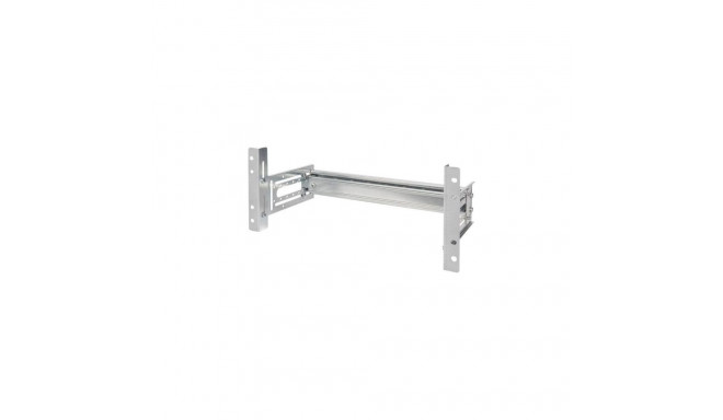 Digitus 483 mm (19inc) DIN Rail Holder, 4U | DN-19-DIN-4U