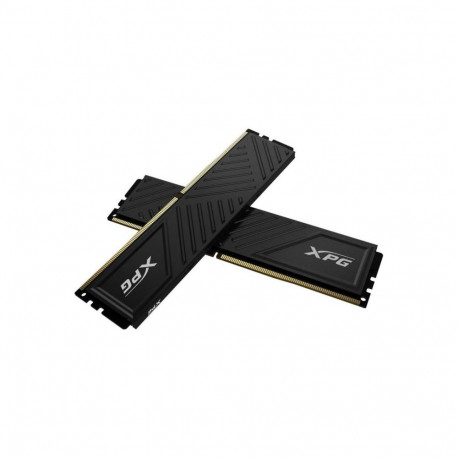 ADATA 64 Kit (32GBx2) GB | DDR4 | 3200 MHz | PC/server | Registered No | ECC No