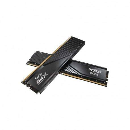ADATA 32 Kit (16GBx2) GB | DDR5 | 6000 MHz | PC/server | Registered No | ECC Yes