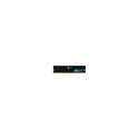 Crucial MEMORY DIMM 16GB DDR5-5600/CT16G56C46U5