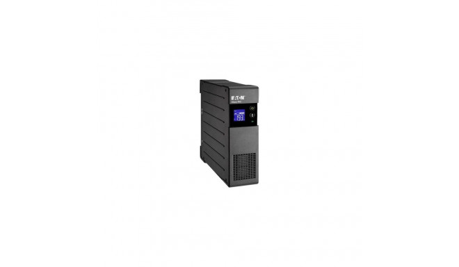 Eaton UPS Ellipse PRO 1600 DIN |