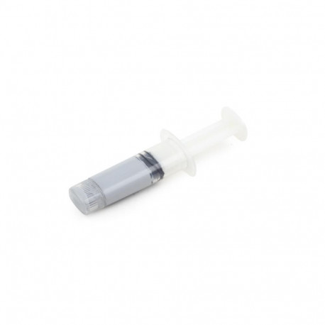Gembird CPU COOLER ACC THERMAL PASTE/TG-G1.5-01