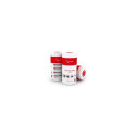 Gembird CLEANING WIPES 100PCS/CK-WW100-01